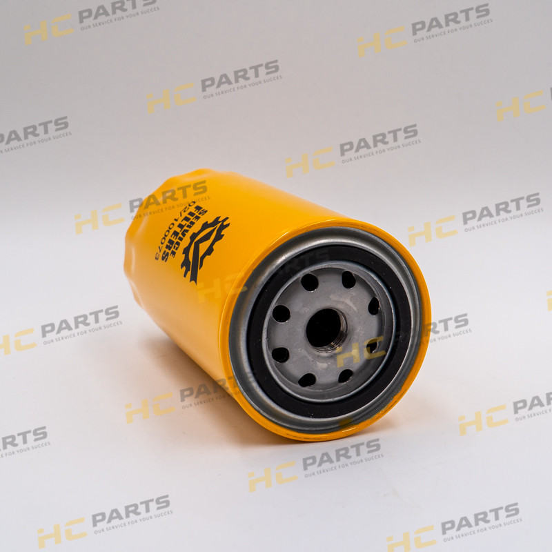 JCB Filtr oleju Perkins AB AK RG - SERVICE FILTERS