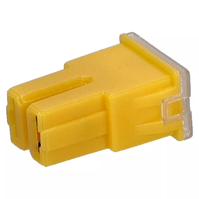 Предохранитель 60а, соответствующий JCB