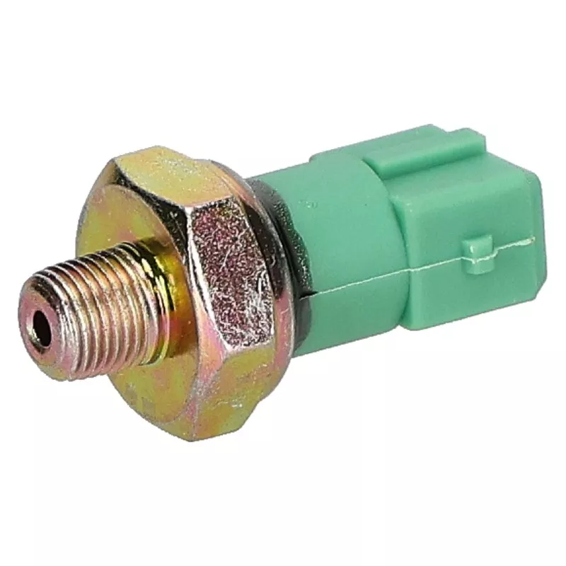 Датчик давления масла двигателя 1/8 " NPTF