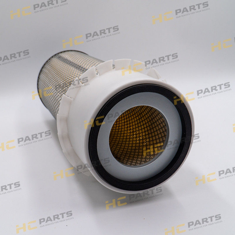 JCB Air filter - Perkins LH LJ