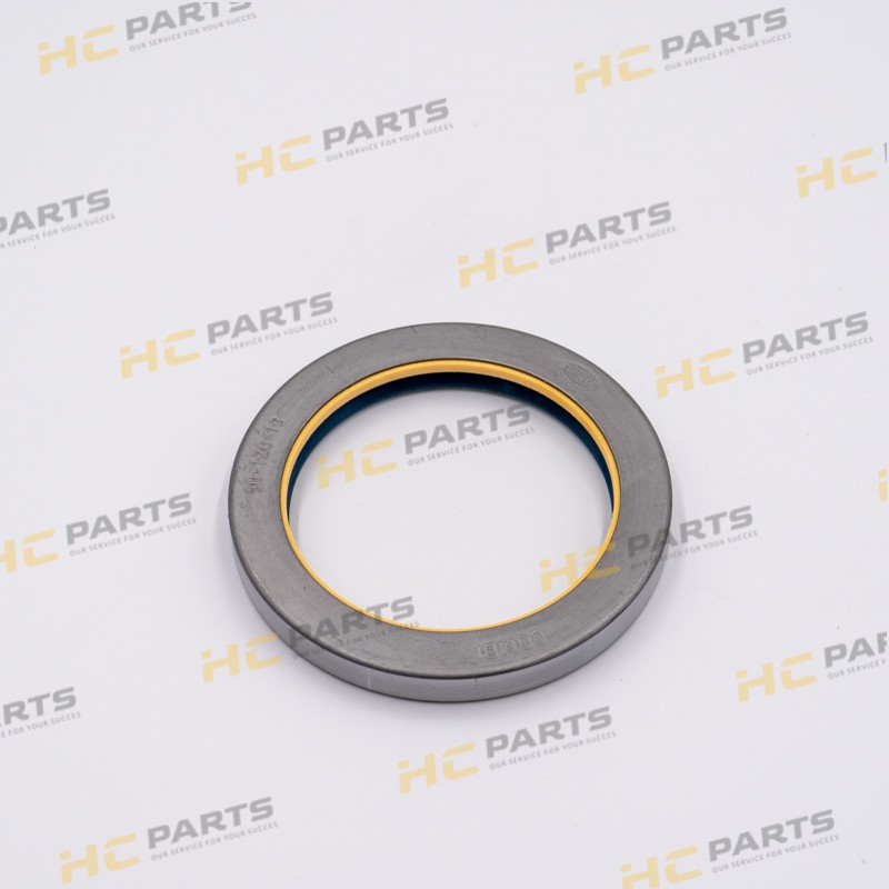 JCB Hub seal - telescopic handler CORTECO
