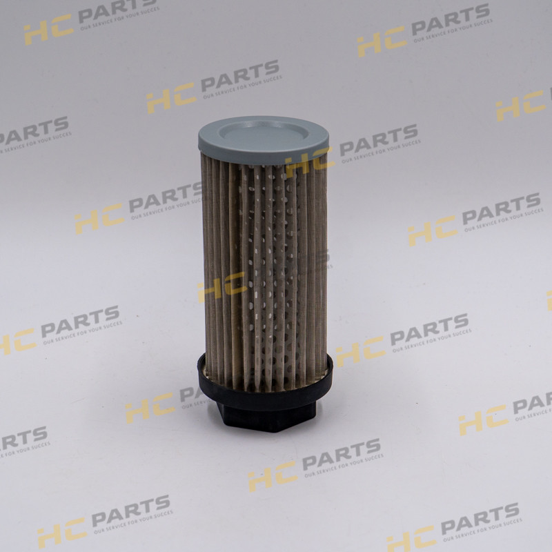 JCB Hydraulic filter suction - 3CX 4CX
