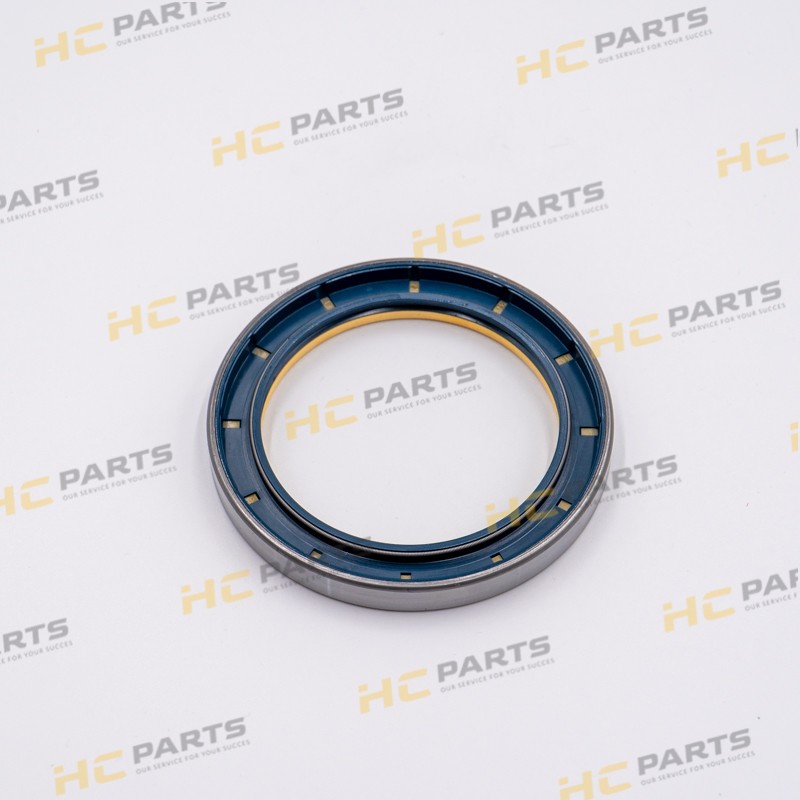 JCB Hub seal - telescopic handler CORTECO