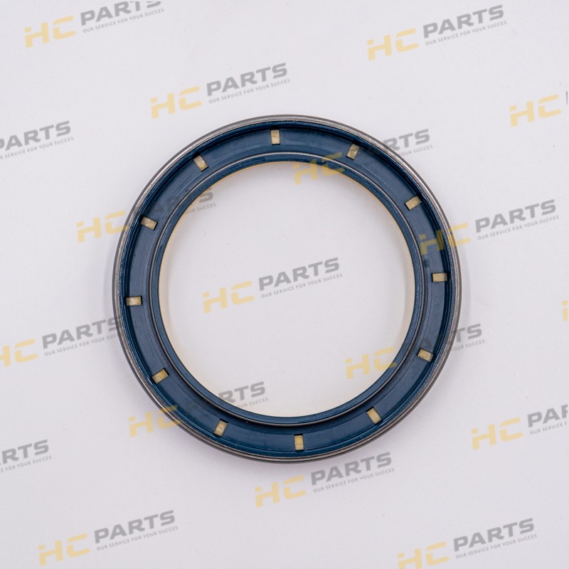 JCB Hub seal - telescopic handler CORTECO