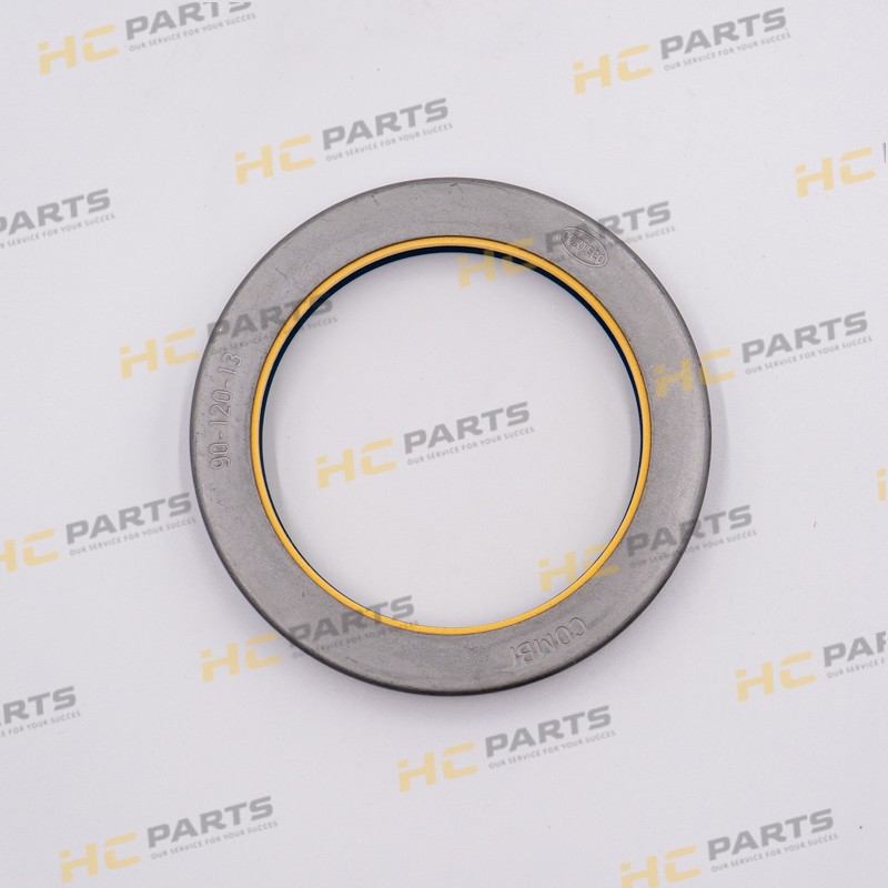 JCB Hub seal - telescopic handler CORTECO