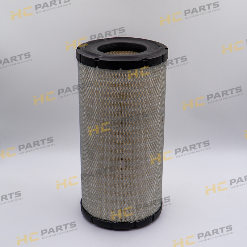 JCB воздушный фильтр-JS SERVICE FILTERS