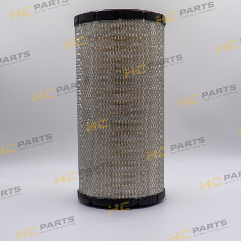 JCB воздушный фильтр-JS SERVICE FILTERS