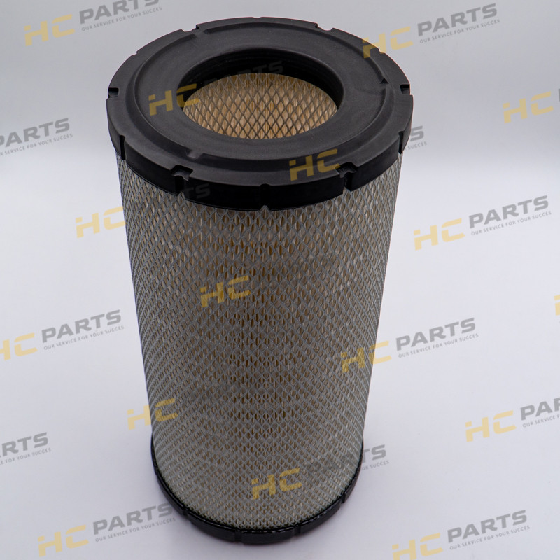 JCB воздушный фильтр-JS SERVICE FILTERS