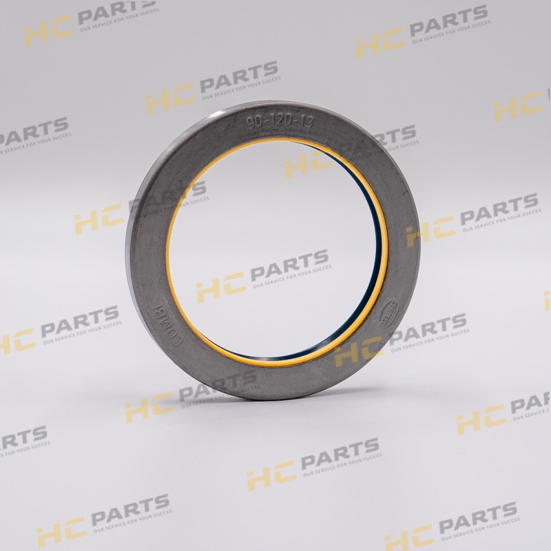 JCB Hub seal - telescopic handler CORTECO