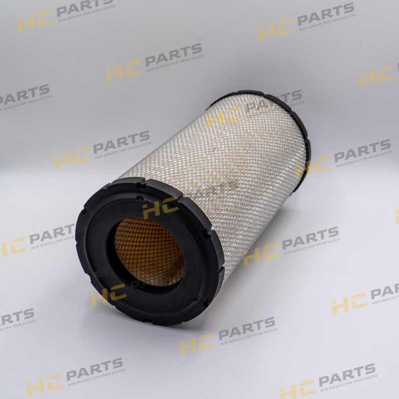 JCB воздушный фильтр-JS SERVICE FILTERS