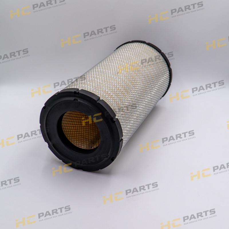JCB воздушный фильтр-JS SERVICE FILTERS