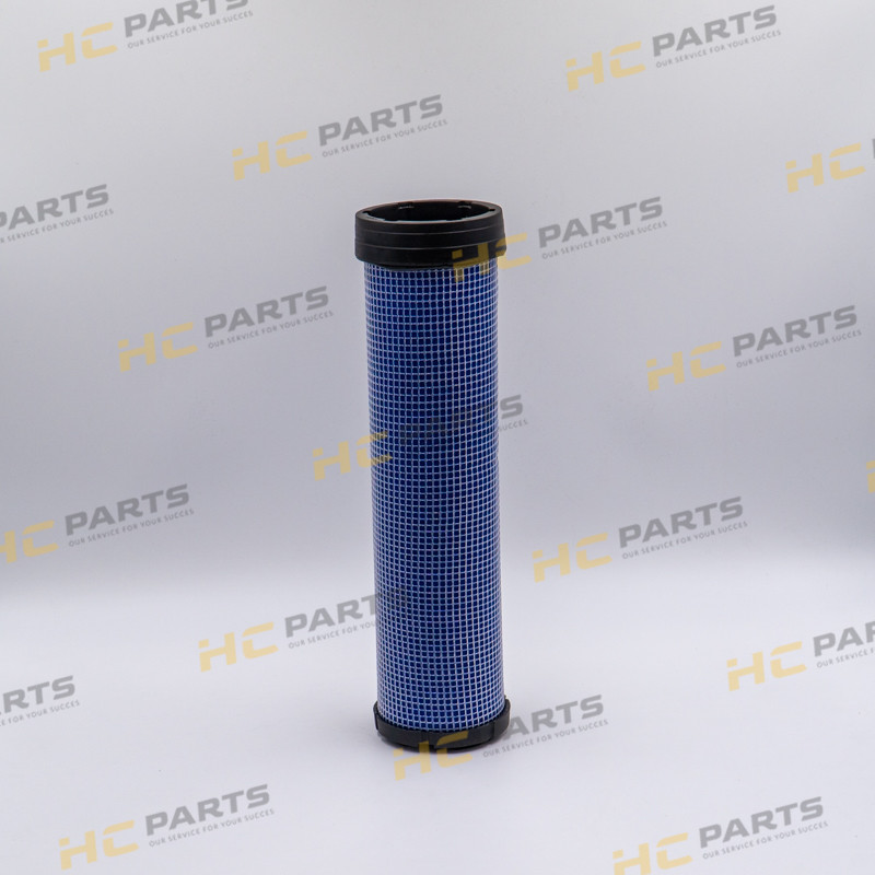 JCB Air filter - JS