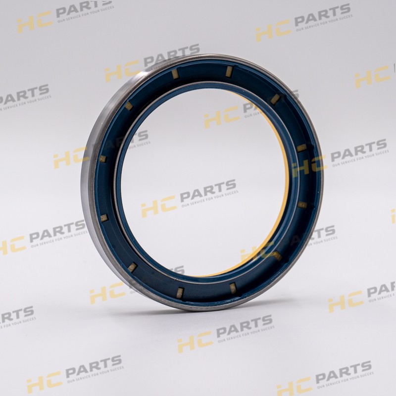 JCB Hub seal - telescopic handler CORTECO