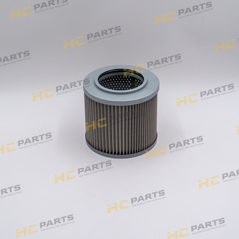 JCB гидравлический фильтр strainer-JS
