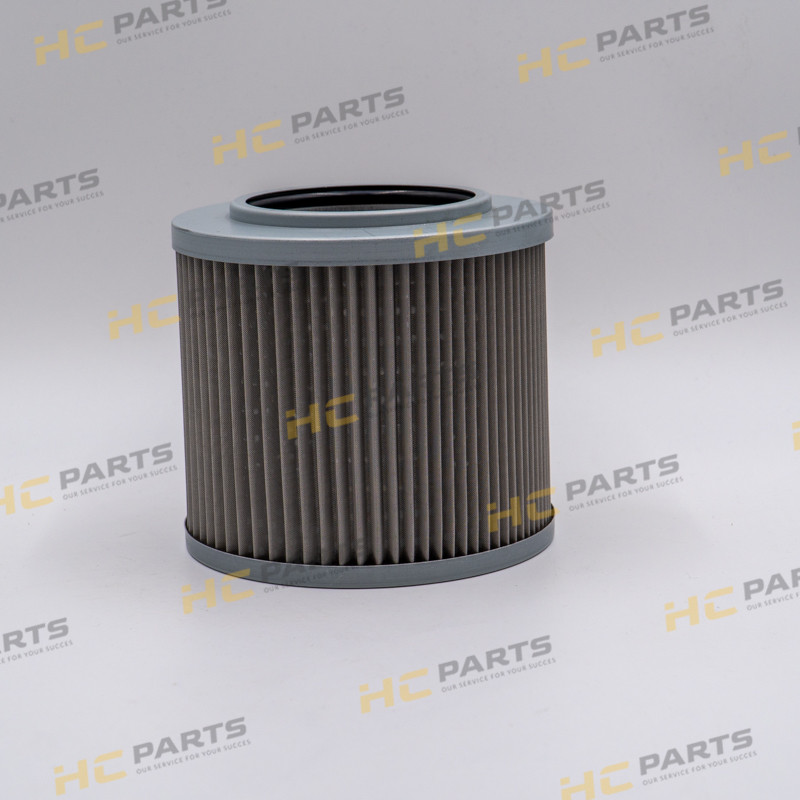 JCB гидравлический фильтр strainer-JS