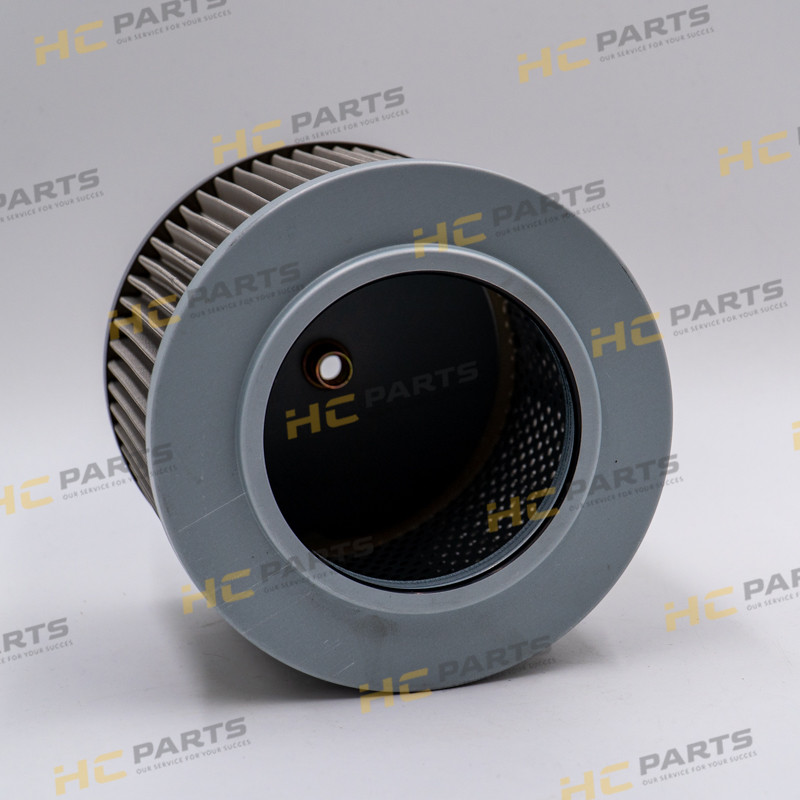 JCB гидравлический фильтр strainer-JS