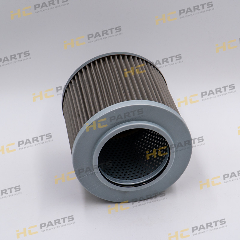 JCB гидравлический фильтр strainer-JS