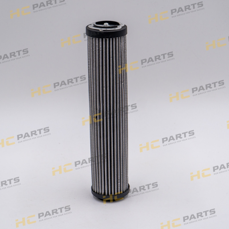 JCB Hydraulic filter - mini excavator