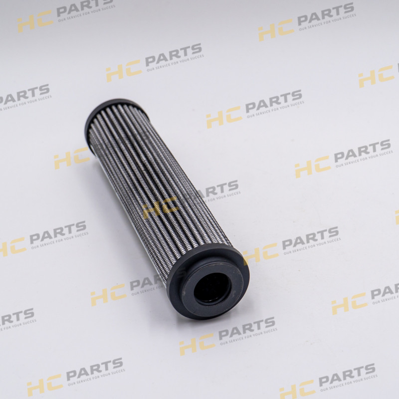 JCB Hydraulic filter - mini excavator