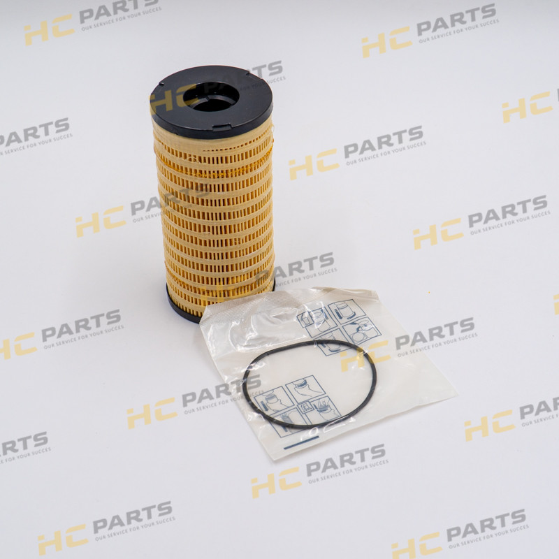JCB картридж топливного фильтра PERKINS RE RG-SERVICE FILTERS
