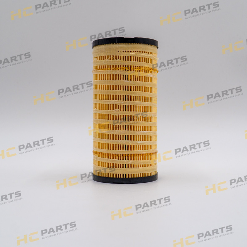 JCB картридж топливного фильтра PERKINS RE RG-SERVICE FILTERS