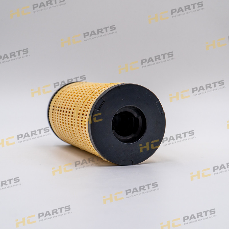 JCB картридж топливного фильтра PERKINS RE RG-SERVICE FILTERS
