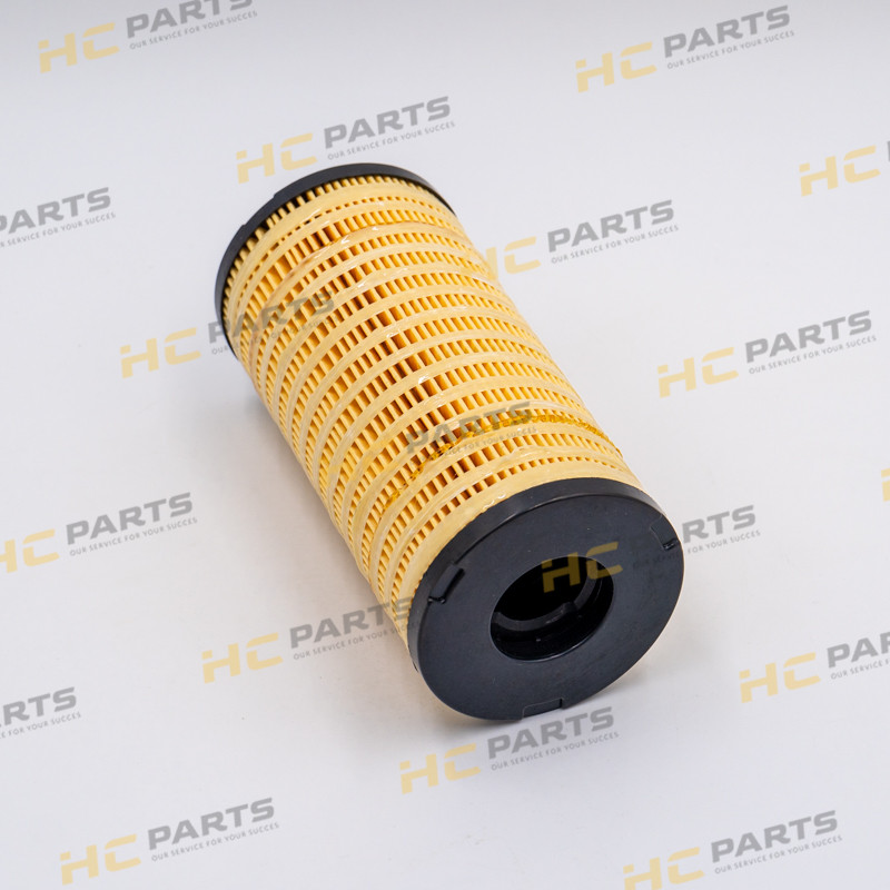 JCB картридж топливного фильтра PERKINS RE RG-SERVICE FILTERS