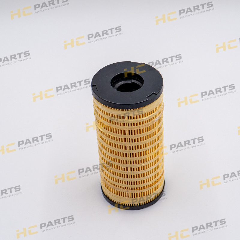 JCB картридж топливного фильтра PERKINS RE RG-SERVICE FILTERS