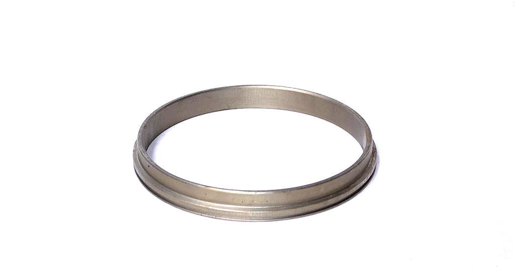 Tłok hamulca Case NH 580T 580ST B110B B95C