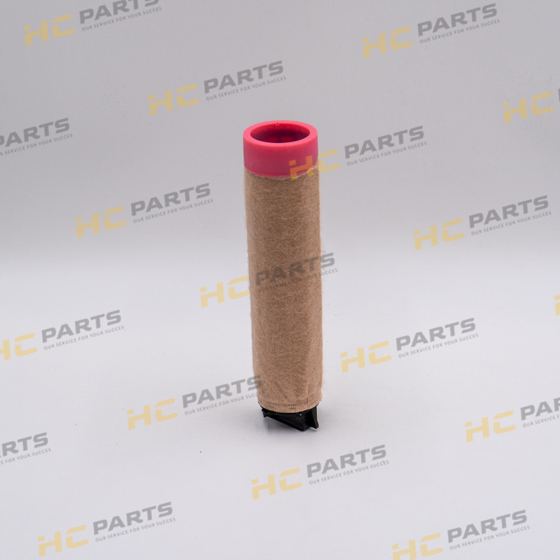 JCB Air filter - telescopic handler