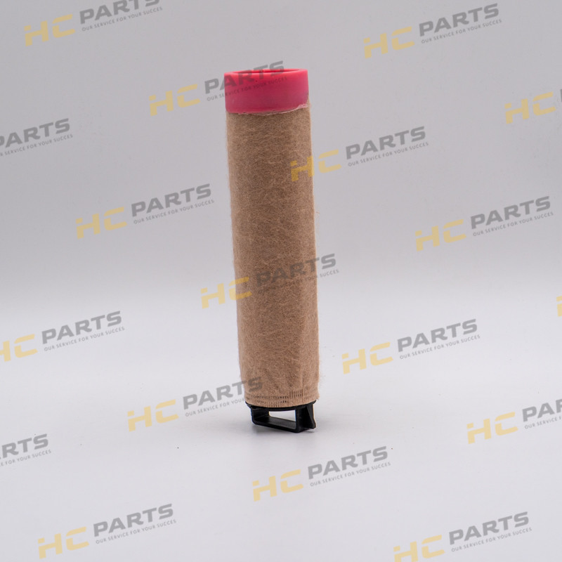 JCB Air filter - telescopic handler