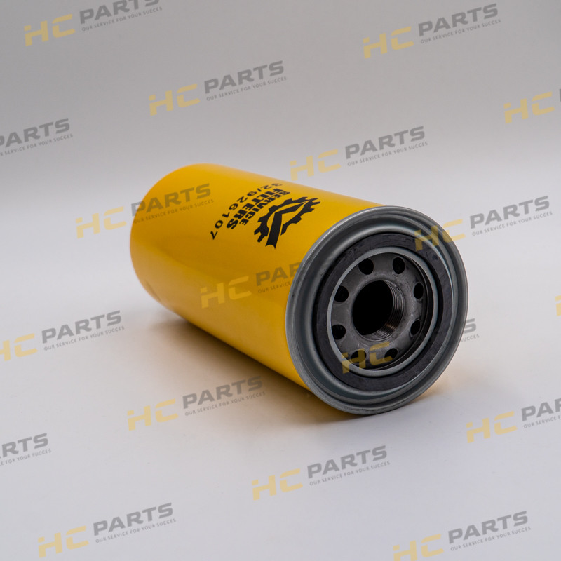 JCB Element fuel filter SERVICE FILTERS