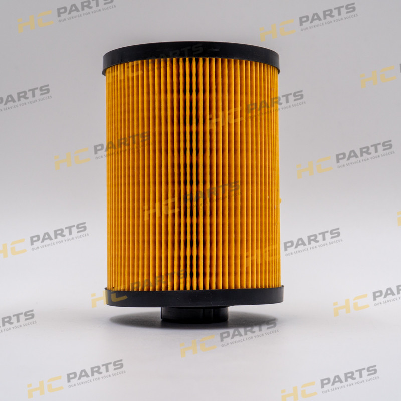 JCB топливный фильтр картридж-JS