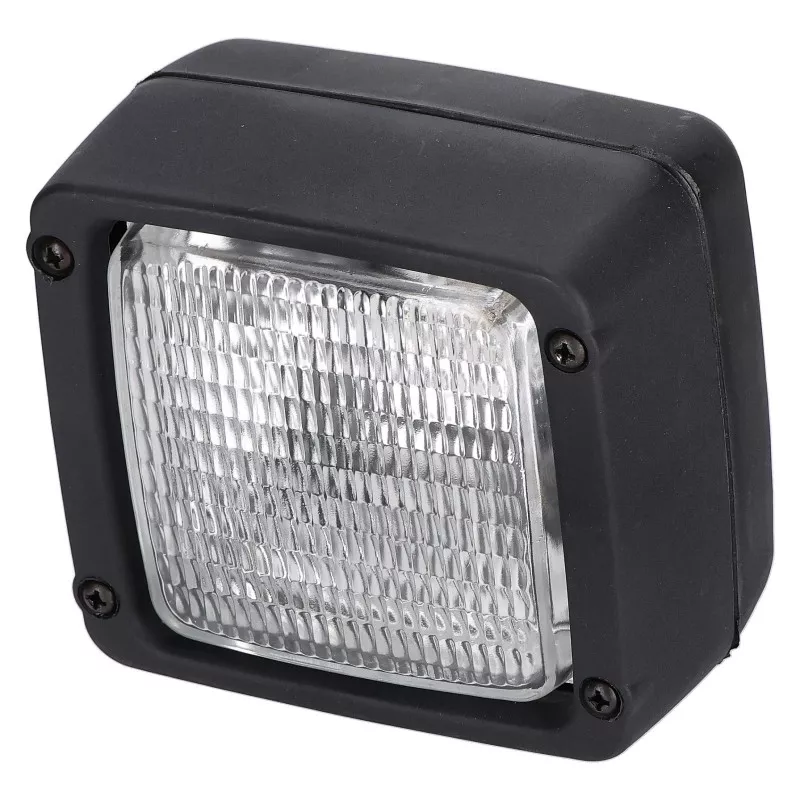 Легкая рабочая модель, подходящая для JCB MINI 802/808 HELLA