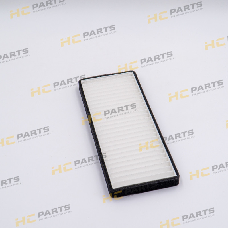 JCB Cabin filter - telescopic handler