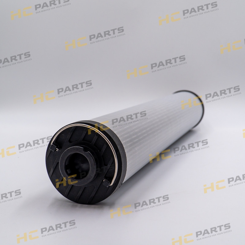 JCB Hydraulic filter - wheeled loader