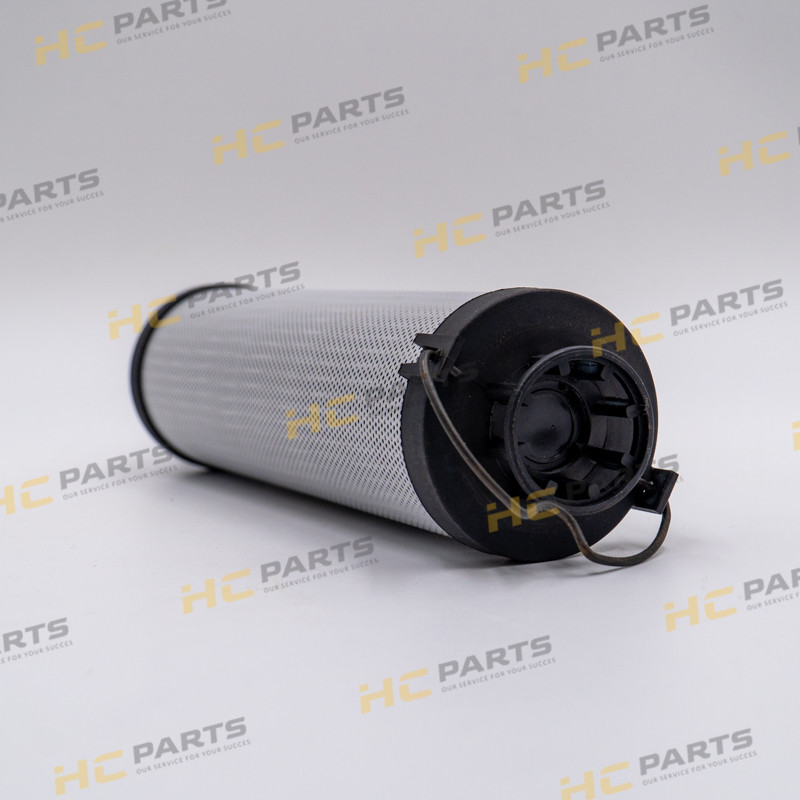 JCB Hydraulic filter - mini excavator