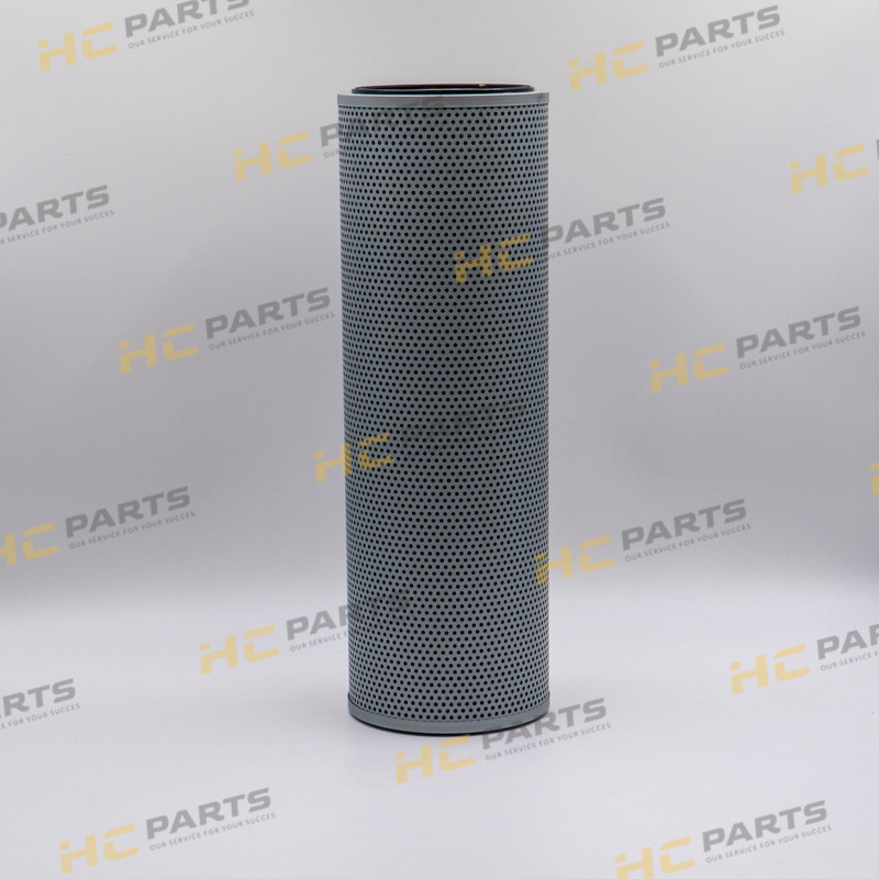 JCB Hydraulic filter - JS