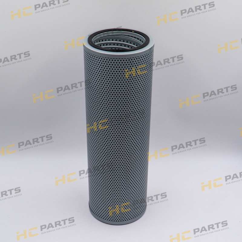 JCB Hydraulic filter - JS