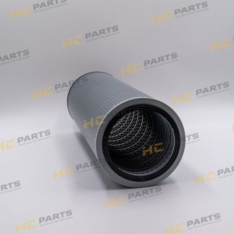 JCB Hydraulic filter - JS
