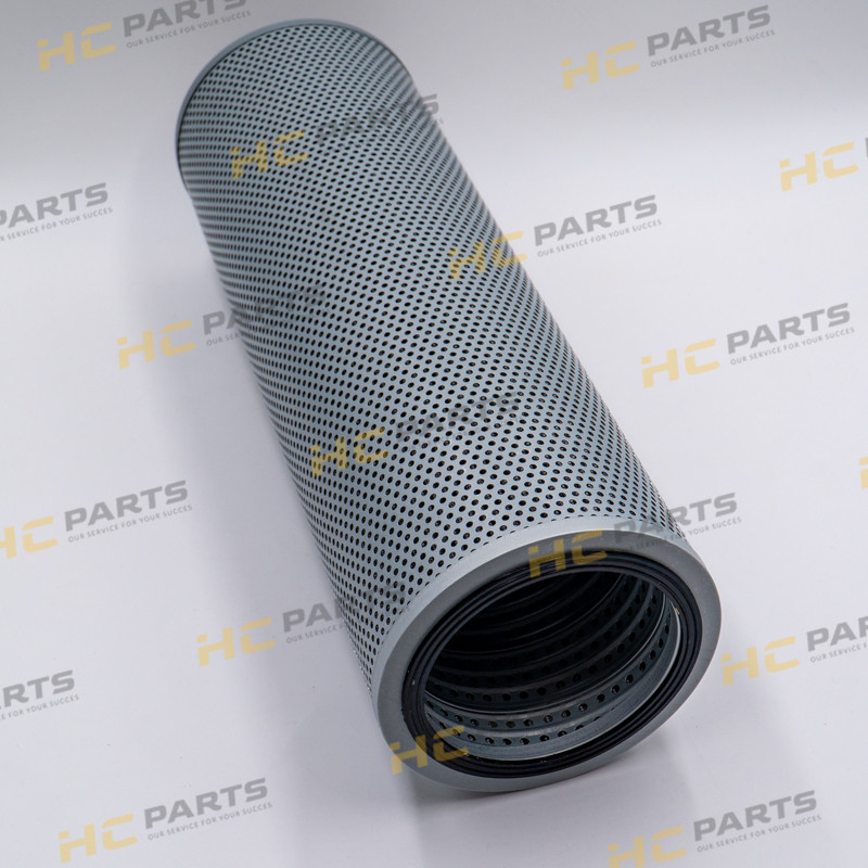 JCB Hydraulic filter - JS