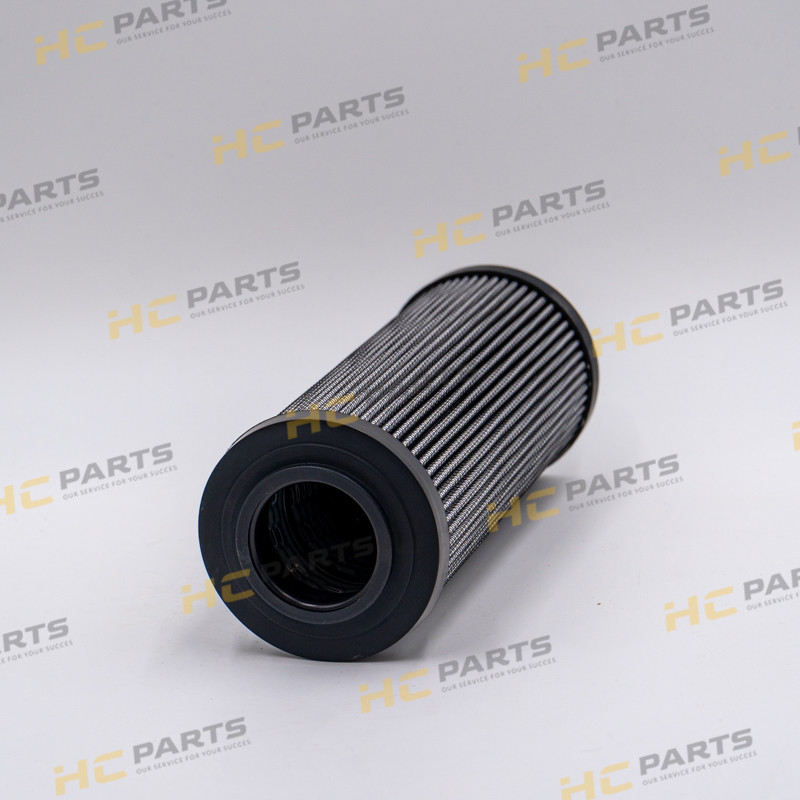 JCB Hydraulic filter - JS