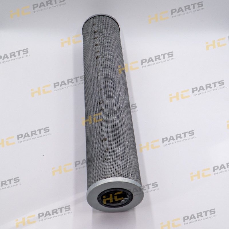 CAT Hydraulic filter - wheeled excavator
