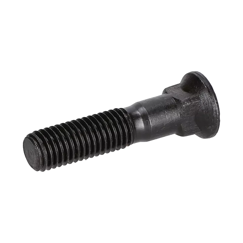 Винт 5/8 " - 11X76 UNC подходит для зарядных устройств Caterpillar, CAT