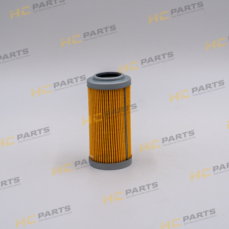 JCB гидравлический фильтр-Servo JS