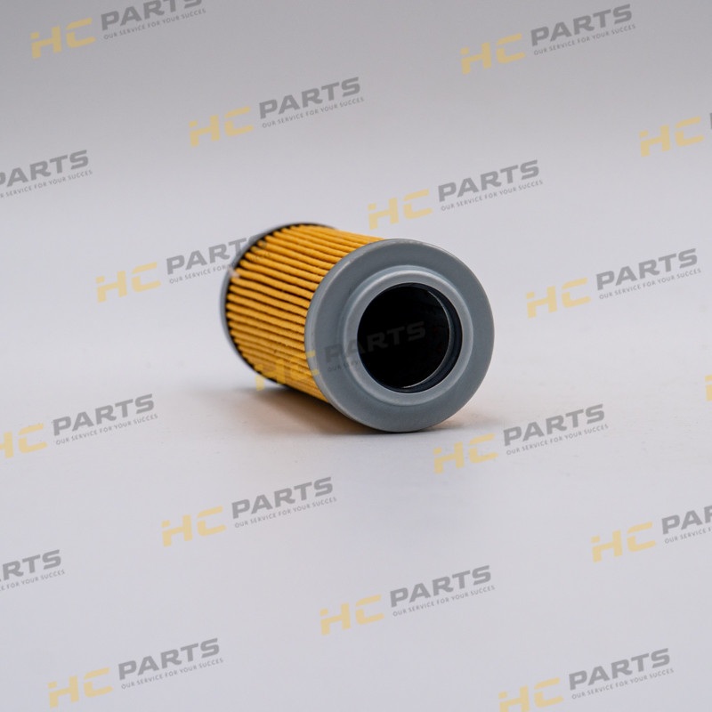 JCB Hydraulic filter - Servo JS