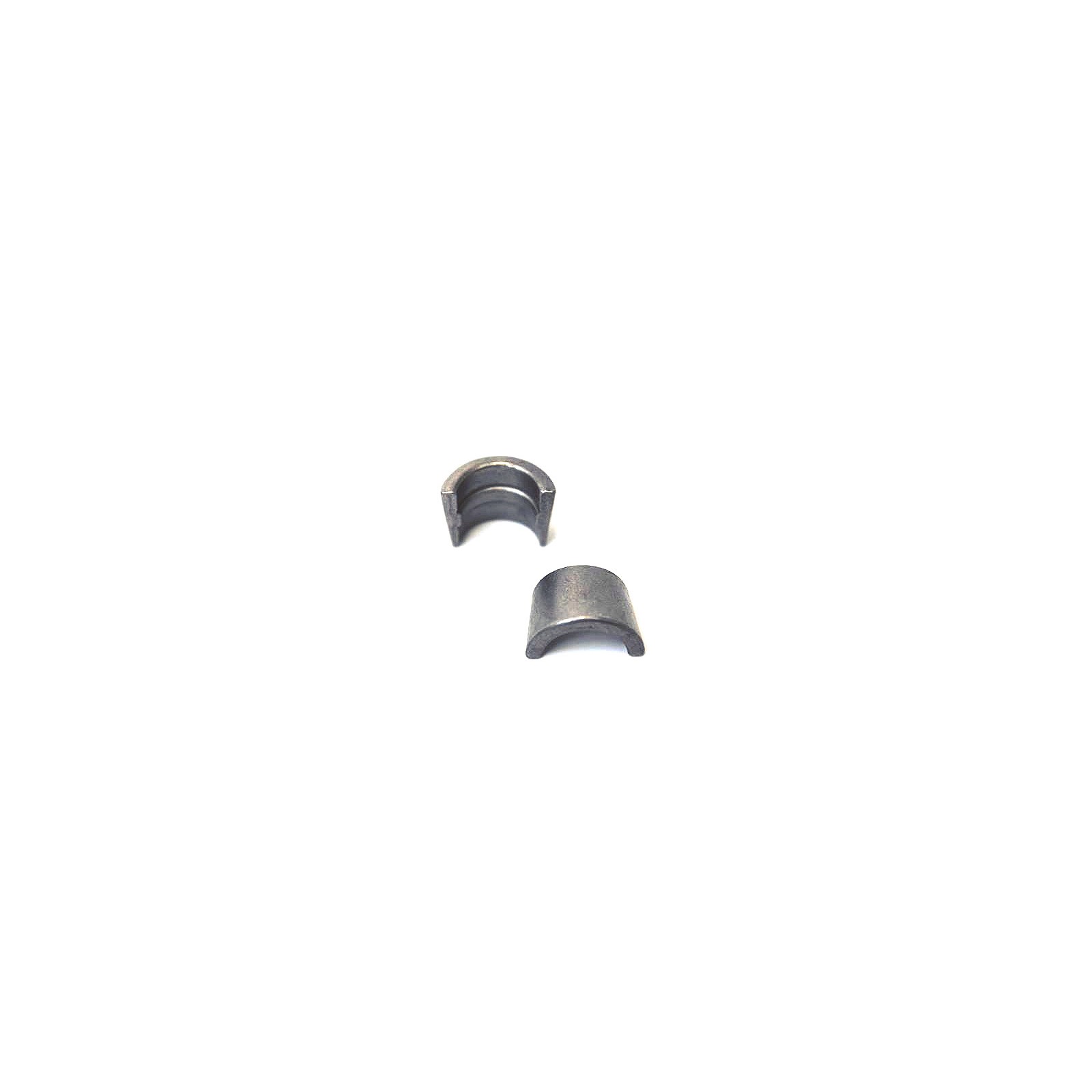 Зажимной клин затвора NH LB90 LB115 (2 шт.)