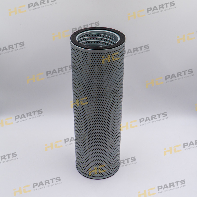 JCB Hydraulic tank filter - JS