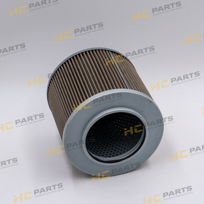 JCB Hydraulic filter - JZ