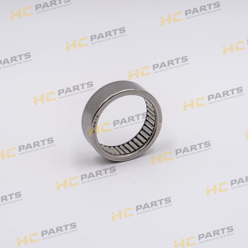 JCB Bearing gearbox - 3CX 4CX OEM